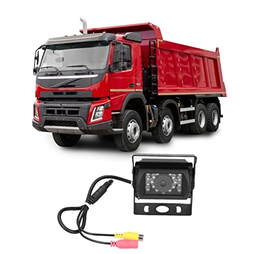 ft0k16au78 - 18 infrared LED 648x488P