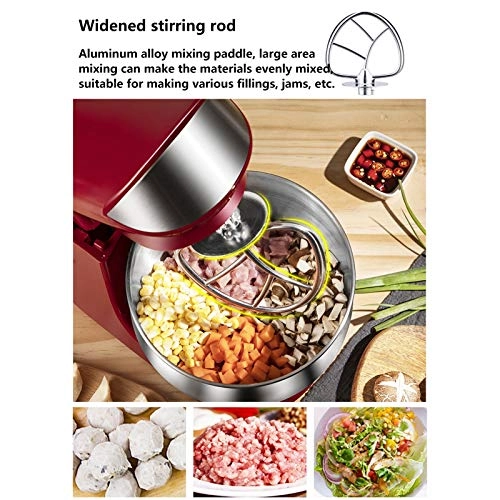 Kitchen Blenders - 3.5L 600W