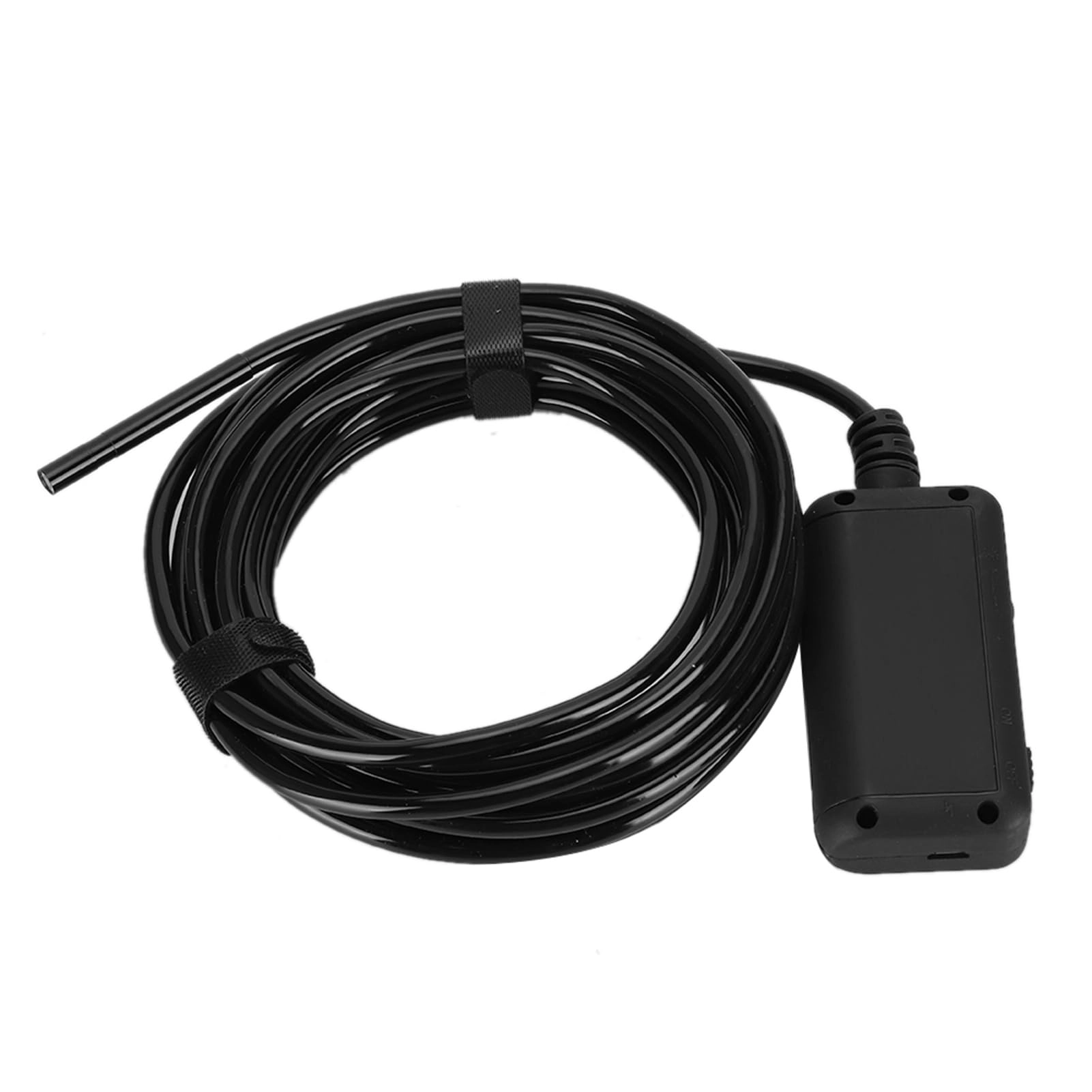 Sorandy WIFI endoscope - 0.2in 10m