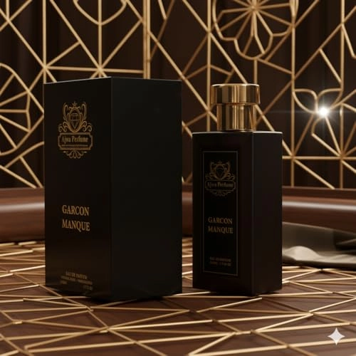 Garcon Manque Eau de Parfum 50ml