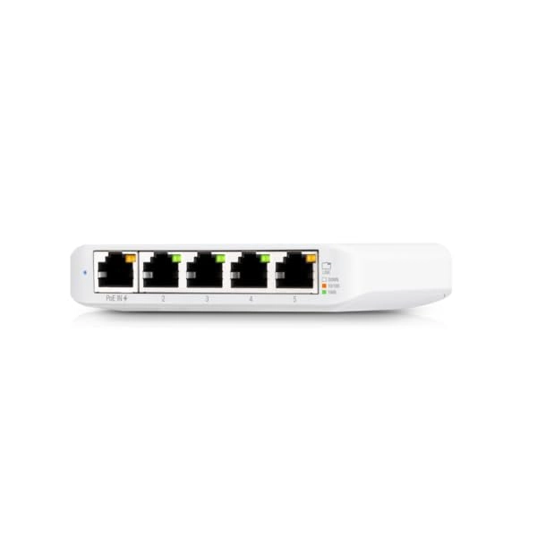 USW-Flex-Mini-5_EU 5-ports