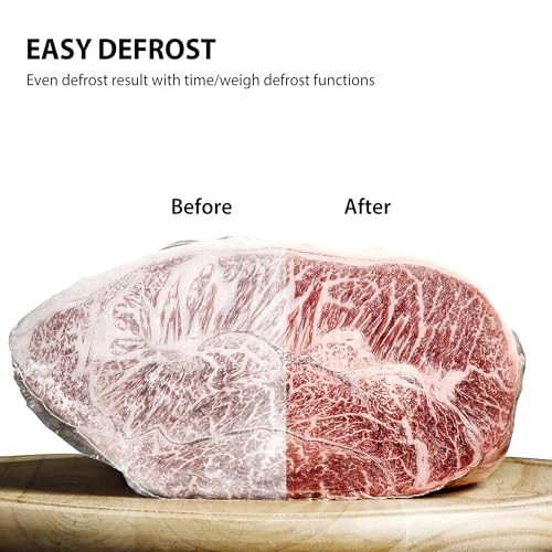 W3 series MW3-EM20PE-R