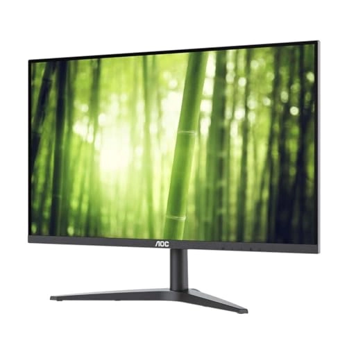 24B1XHS - 1920 X 1080 23.8 inch