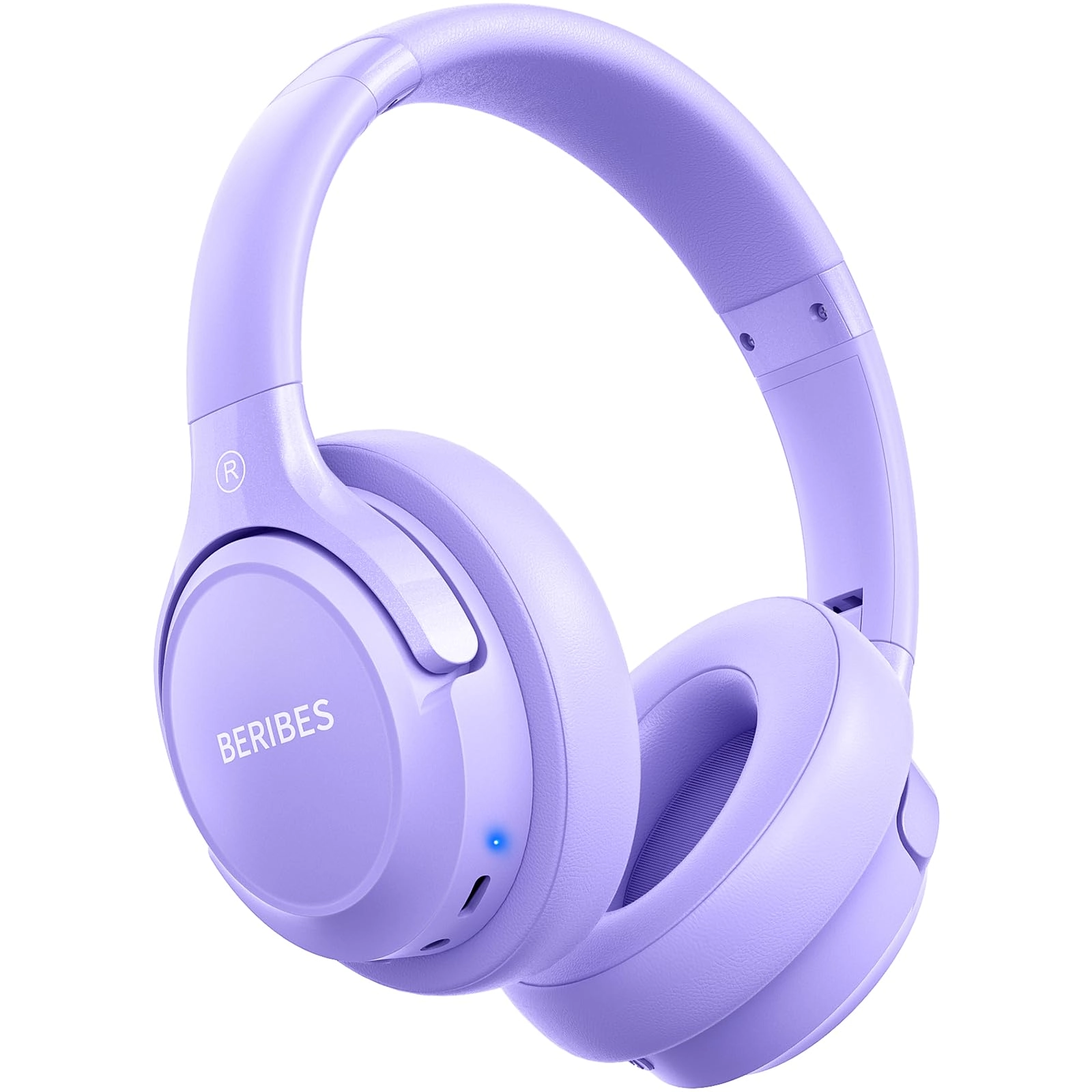 WH202A Wireless Headphone
