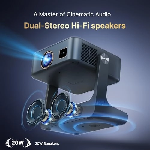 Solis SOLIS 1000 ANSI