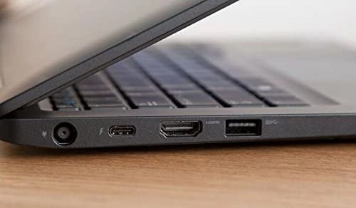 DELL (Refurbished) Latitude 7380 - 13.3'' Core i7-6th Gen 16GB DDR4 256GB SSD