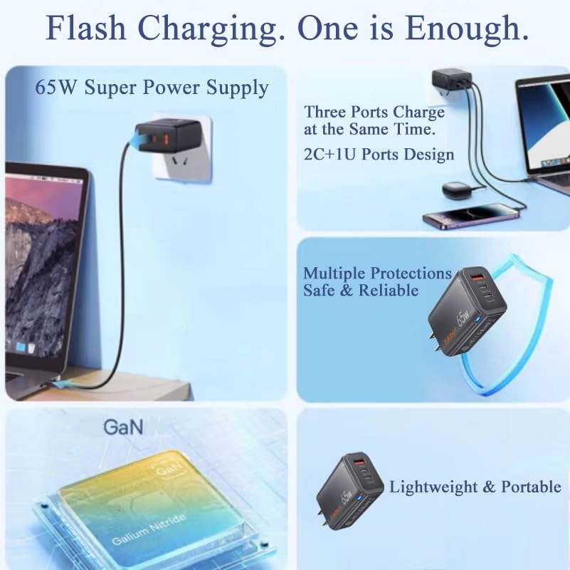 IdeaPad - 15.6'' Core i3-1215U 24GB DDR4 1TB SSD