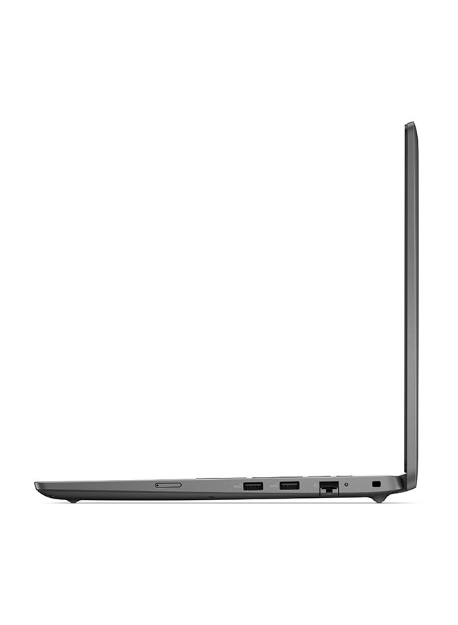 Latitude 3540 - 15.6'' i7-1355U 8GB DDR4 512GB SSD