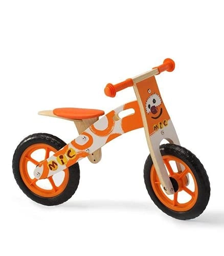 Comansi MIC Figure (CS00056)