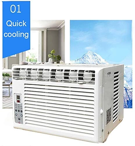 Air Cooler - 1500W