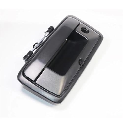 Rear View Camera - Night vision HD