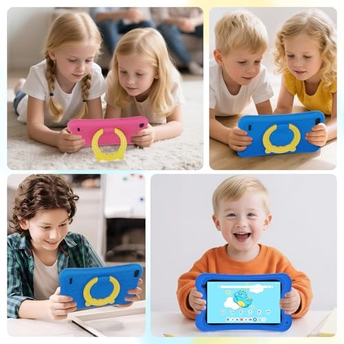 MK7025ACB011 - 4GB 7inch 32GB Bundle