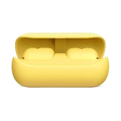 Urban 4 Wireless Earbud