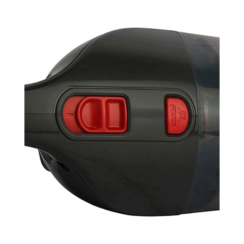 Flexi Auto Dustbuster - 12V Handheld