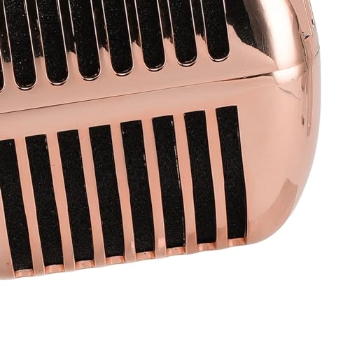 OEBUAFI8n20i6m3gv-14 Wired Microphone