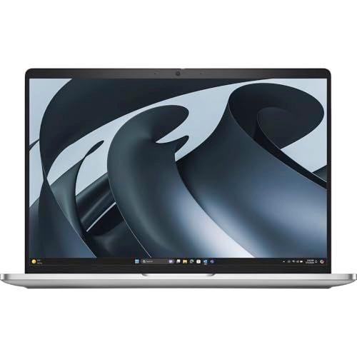 Pro 16 Plus PB16255 - 16'' Ryzen AI 7 PRO 350 32GB DDR5 512GB SSD