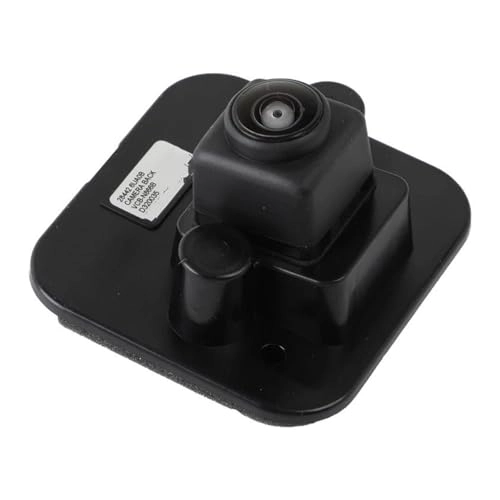 284426UA0B - Night vision WireLess