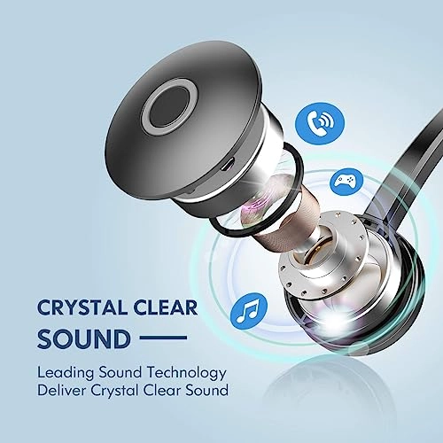 755745258024 Wired Headset