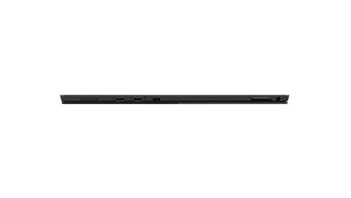 ThinkPad X1 Tablet - 256GB 13"