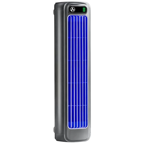 Air Conditioner-RTY - 50.0 Watt