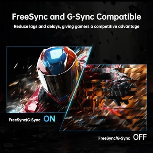 H27E22 - kTC123 27 Inches 2560x1440