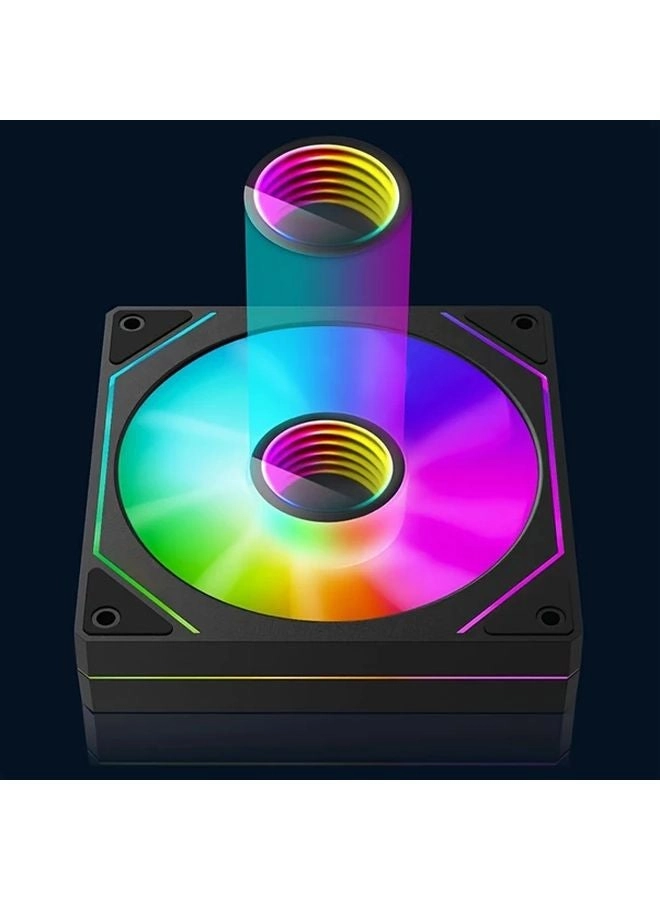 Prism 4 Pro