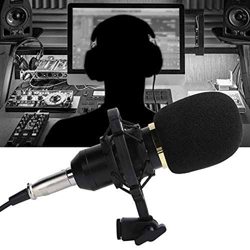 USB Microphone USB Microphone