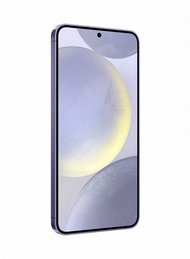 Galaxy S24 - 8GB 512GB