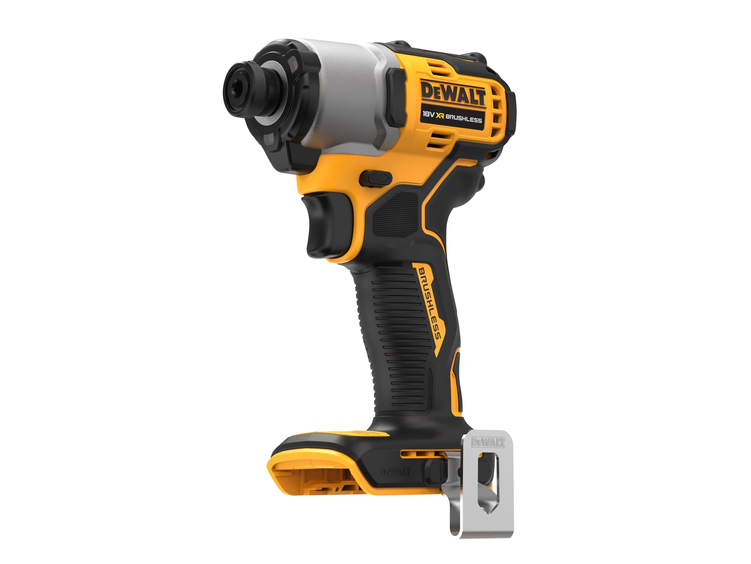 DeWALT DCF840N-XJ
