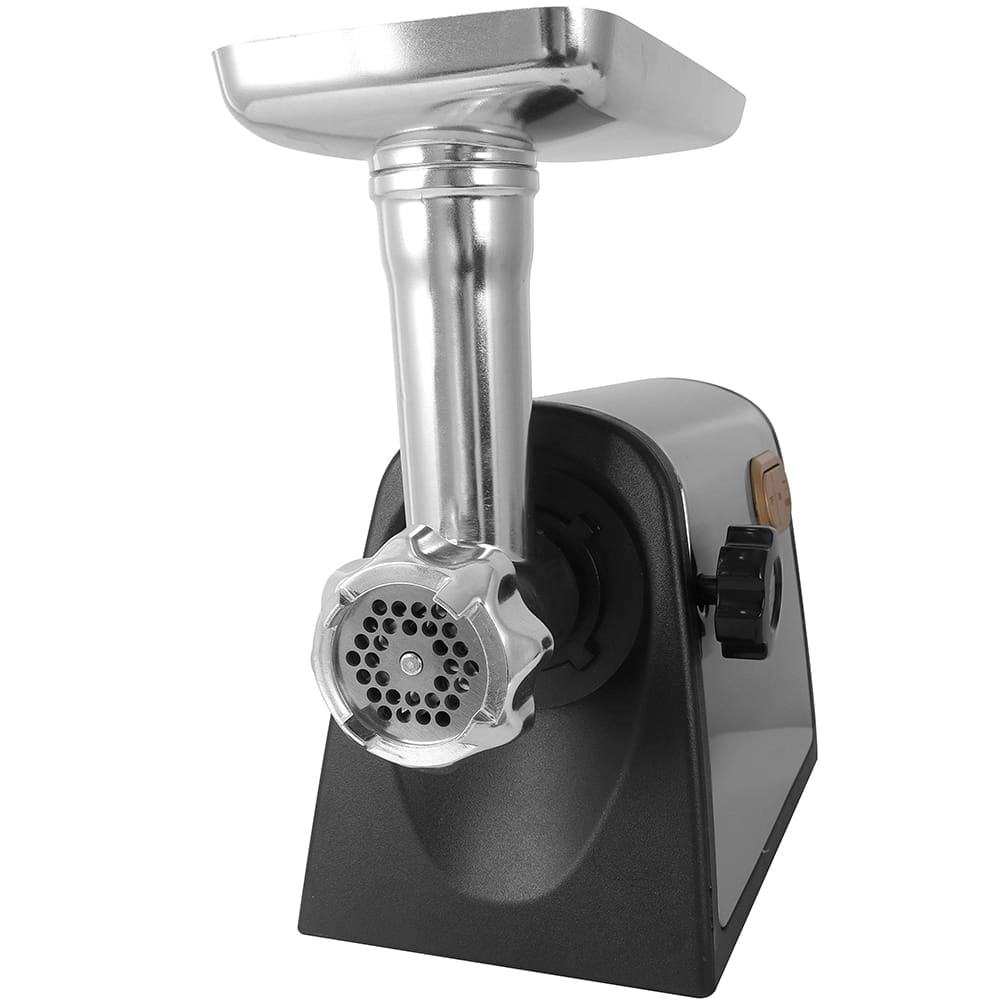 Electric Meat Grinder