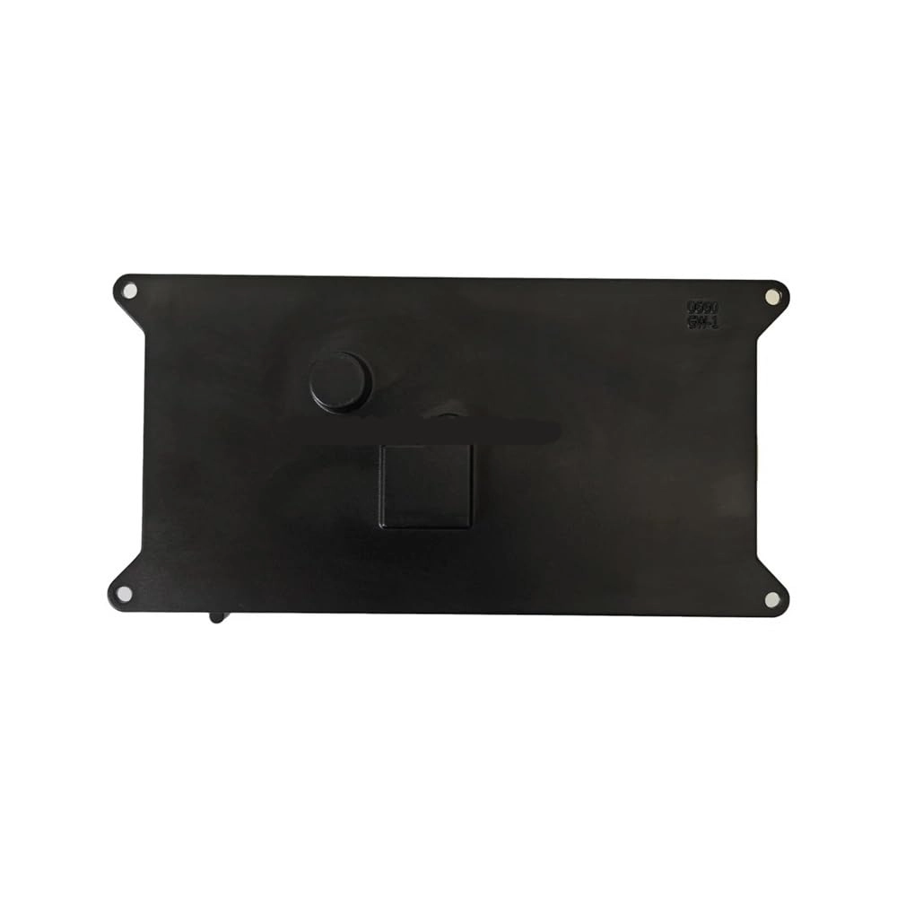 JfdLbv77521 Spray Power Module