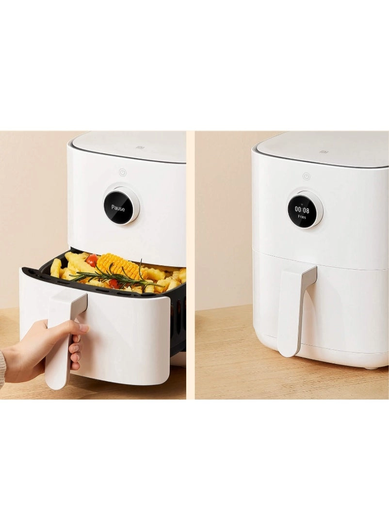 Mi Smart Air Fryer MAF02