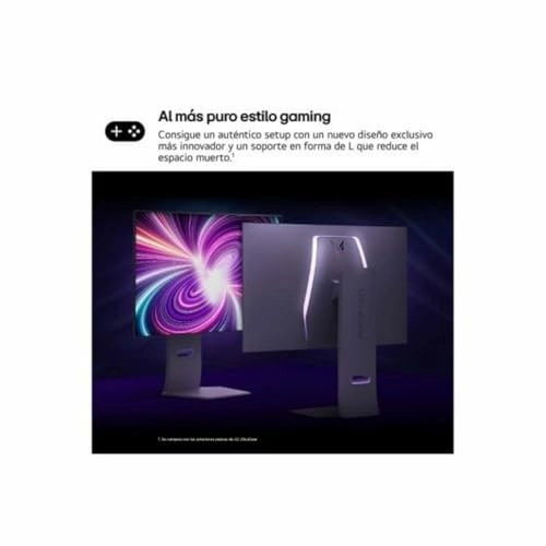 32GS95UV-B - 32 in 3840 x 2160