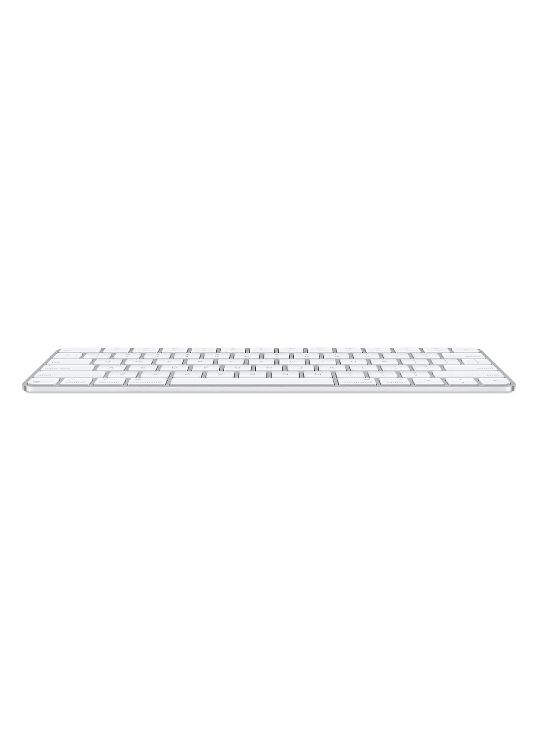 Magic Keyboard with Touch ID and Numeric Keypad - AR Wireless