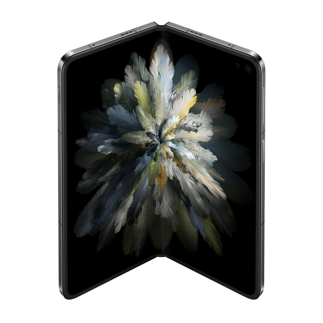 Find N3 Fold - 16GB 512GB