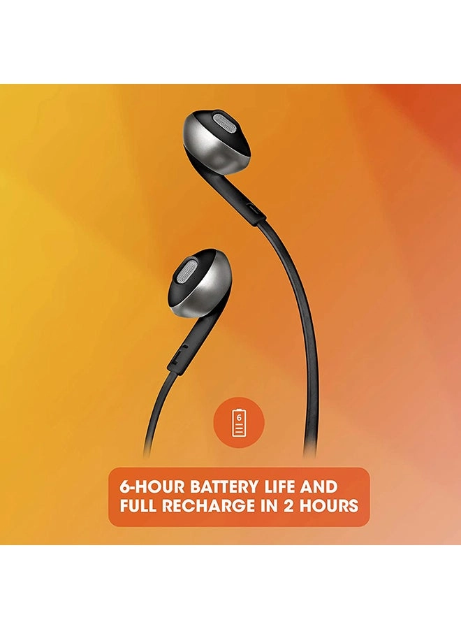 TUNE 205BT Wireless Earbud