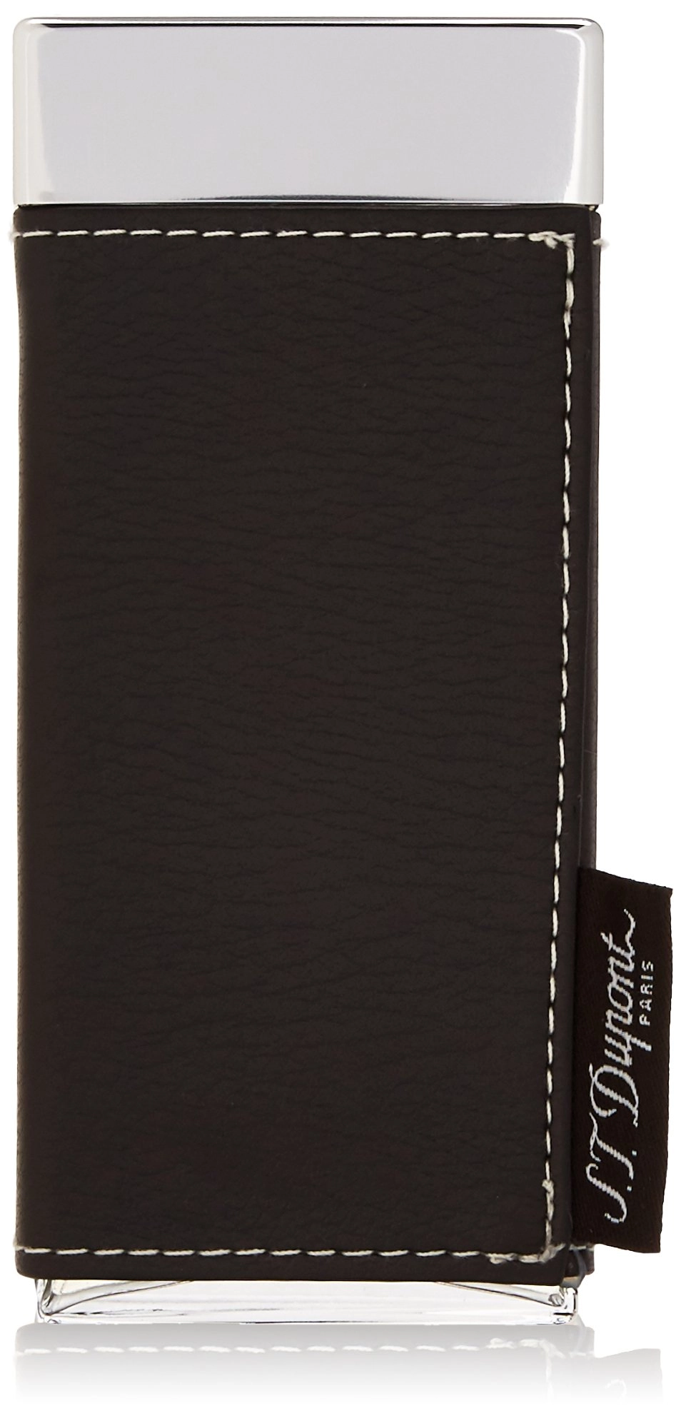 Passenger Eau de Toilette 100 ml