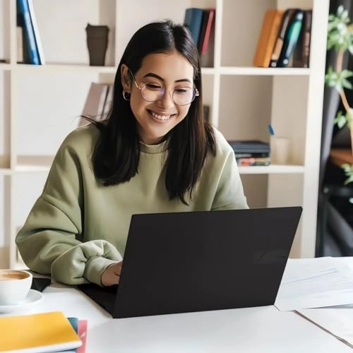 Vivobook 14 X1404Z - 14'' i3-1215U 8GB DDR4 512GB SSD