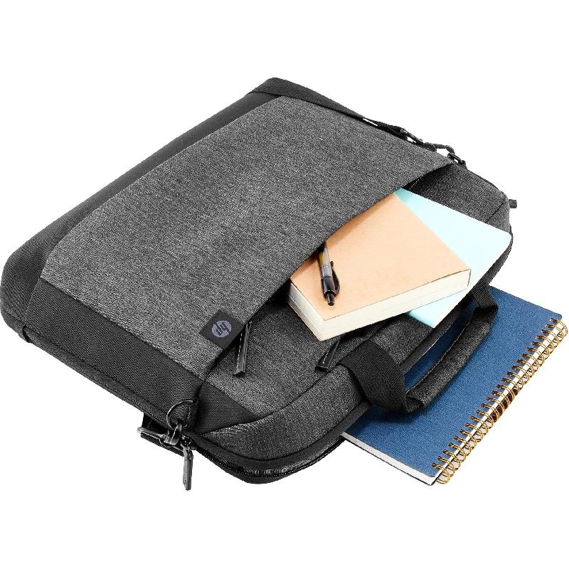 Renew Laptop Messenger Bag for 15.6-Inch Laptop