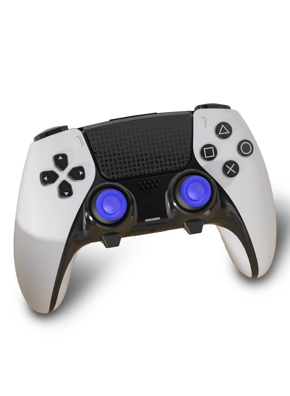 Edge Controller - PlayStation 5 (PS5)