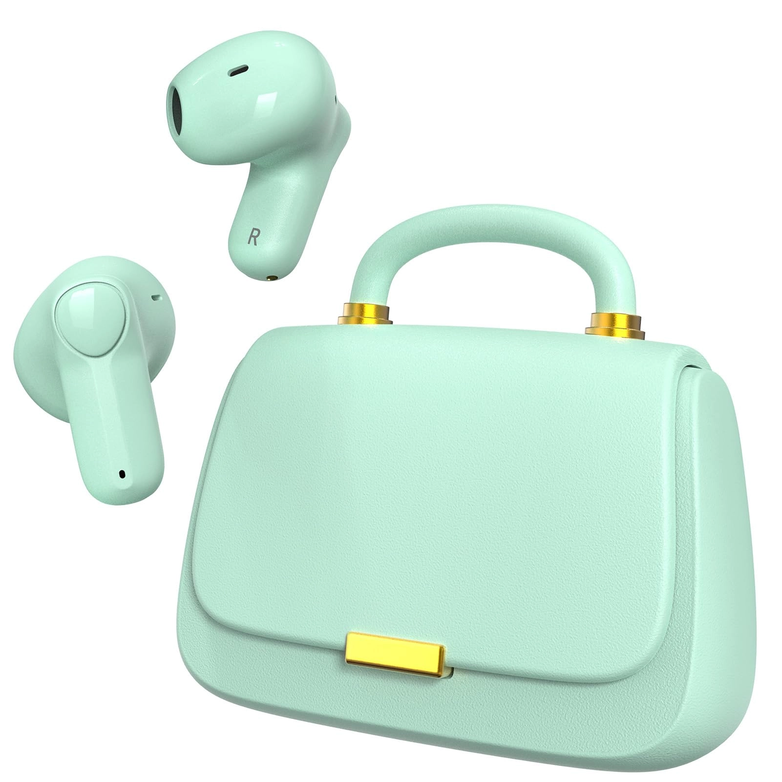 AUE-SX210 Wireless Earbud