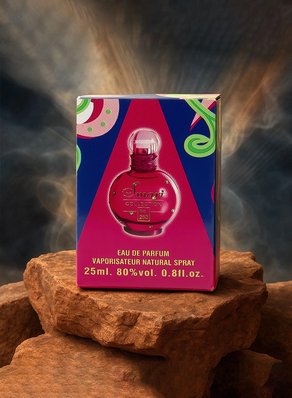 Delicious Eau de Parfum 25ml