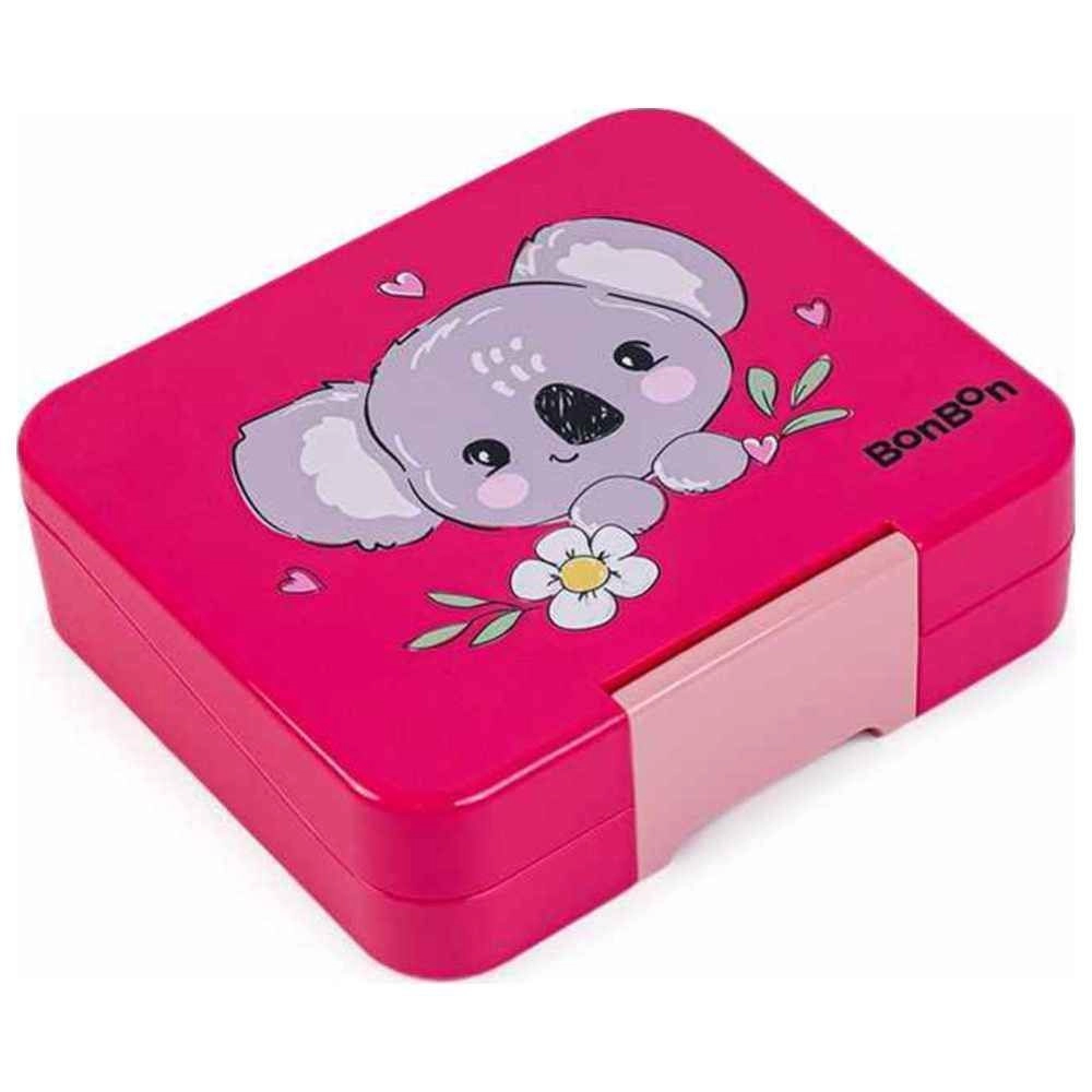 Elite Mini - Lovable Koala