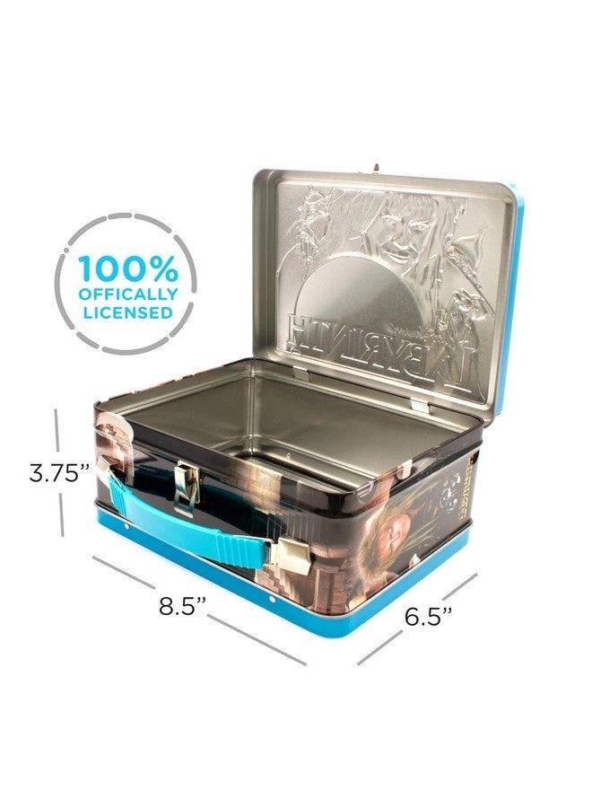 Labyrinth Fun Puzzle