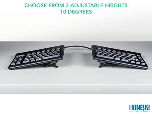 Freestyle 2 V3 accessory kit - Wired