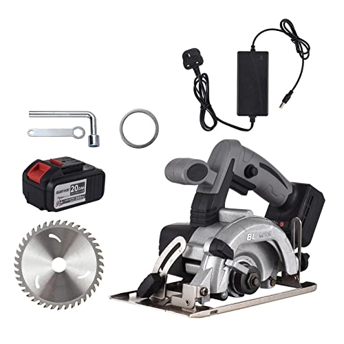 MONISS-E22072UK-1-1Q-TS-AE Cordless