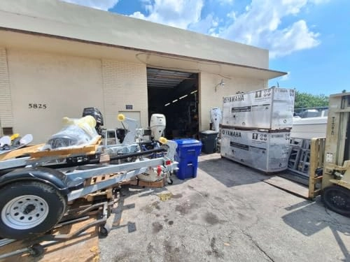 MSX60RVR - 6.5 Inches 35 Watts