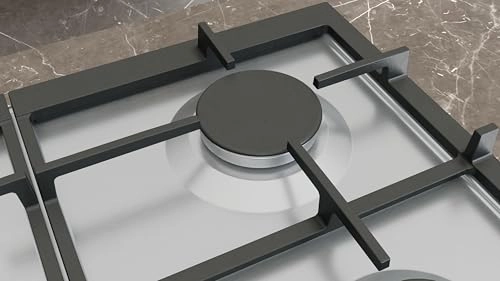 iQ500 EC9B5QO90M Gas hob