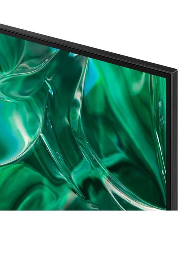 QA77S95CAUXSA - 77 inch