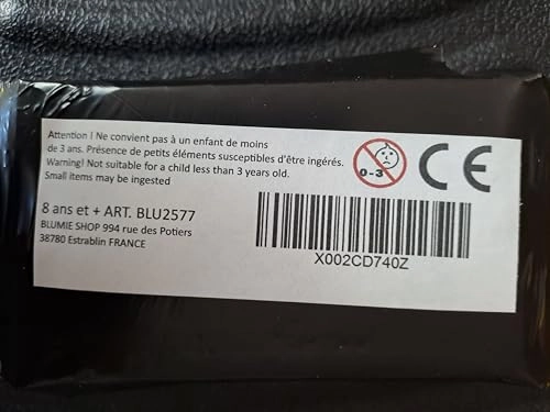 Pixies - Card Game + Flower Power - Expansion + Bottle Opener